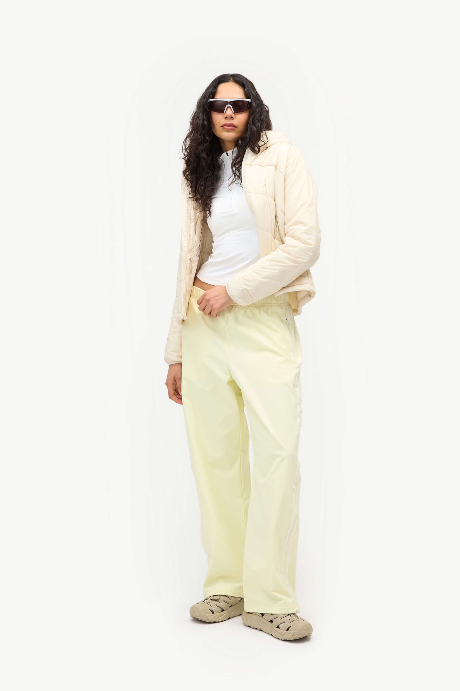 Claude Jacket