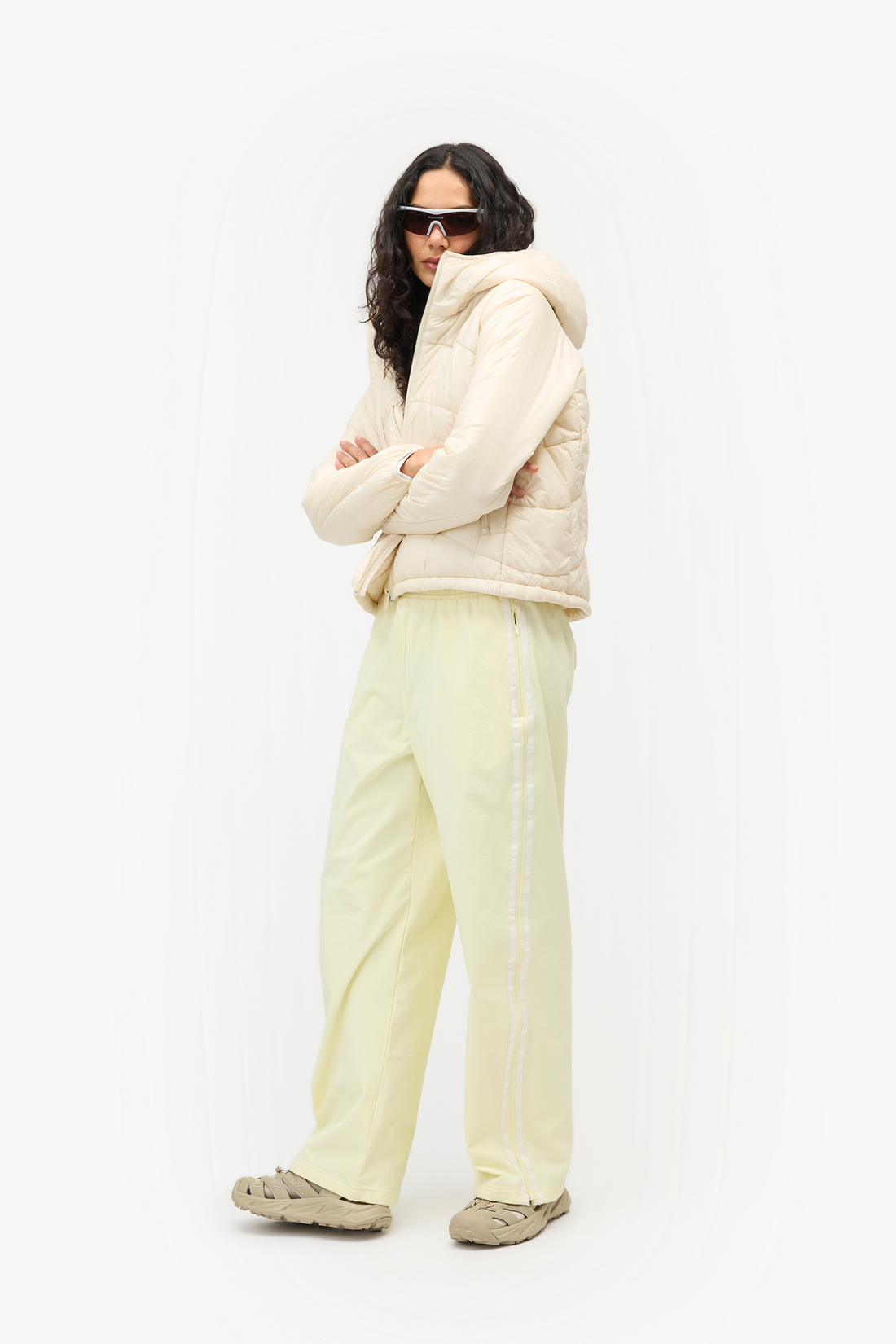 Claude Jacket