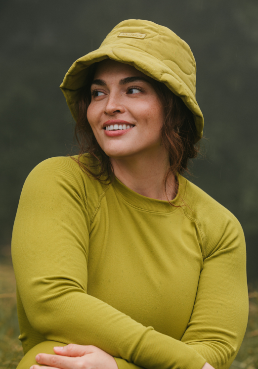 All Styles Under $100