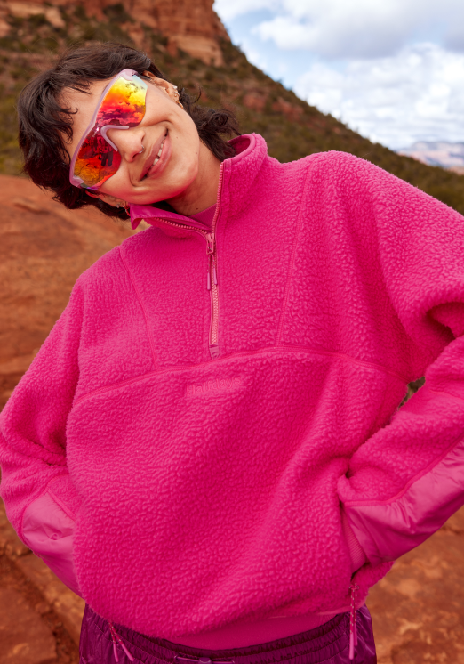 Up to 60% Off Everyday