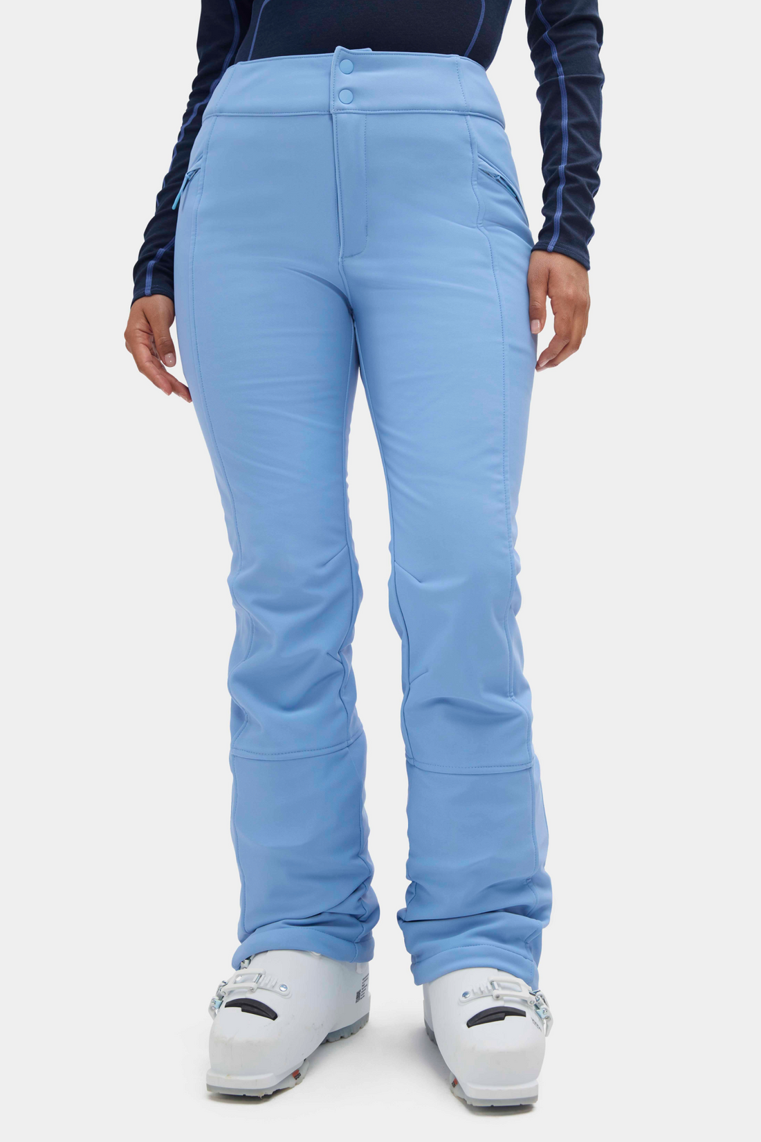 Emma Soft Shell Pant