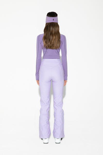 Emma Soft Shell Pant