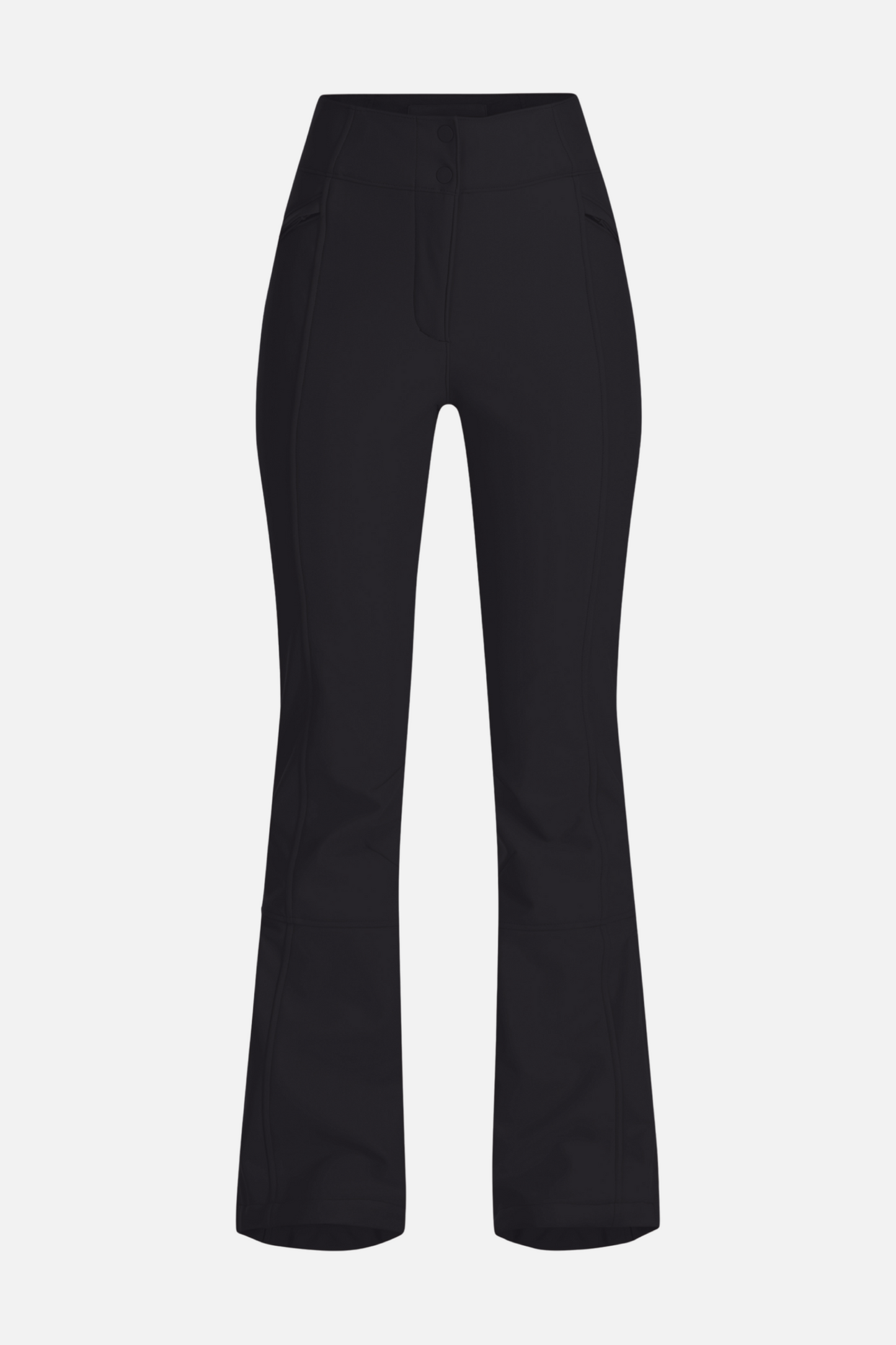 Pre-Loved Emma Soft Shell Pant