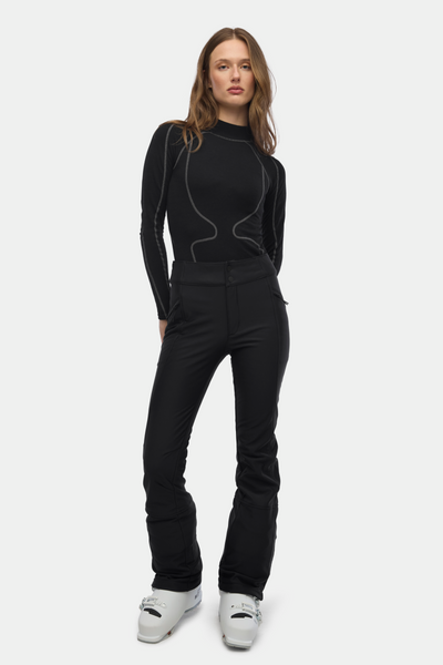 Halfdays | Emma Softshell Pant