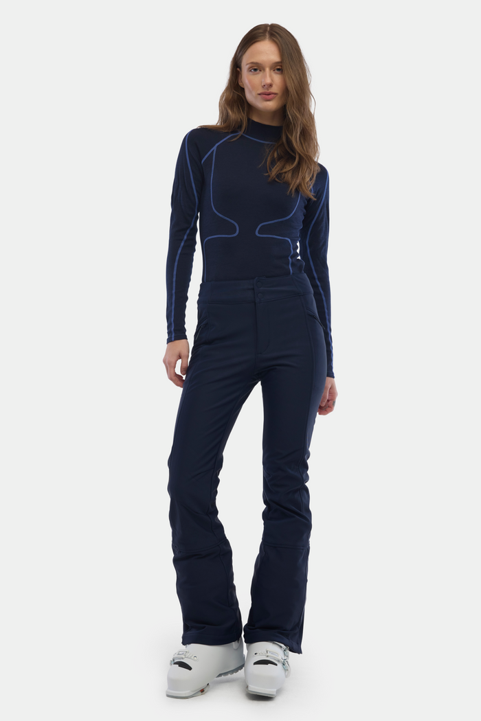 ブランド一覧 | ワールド オンラインストア Emma_Pant_Navy_1_700x.png?v= スキー