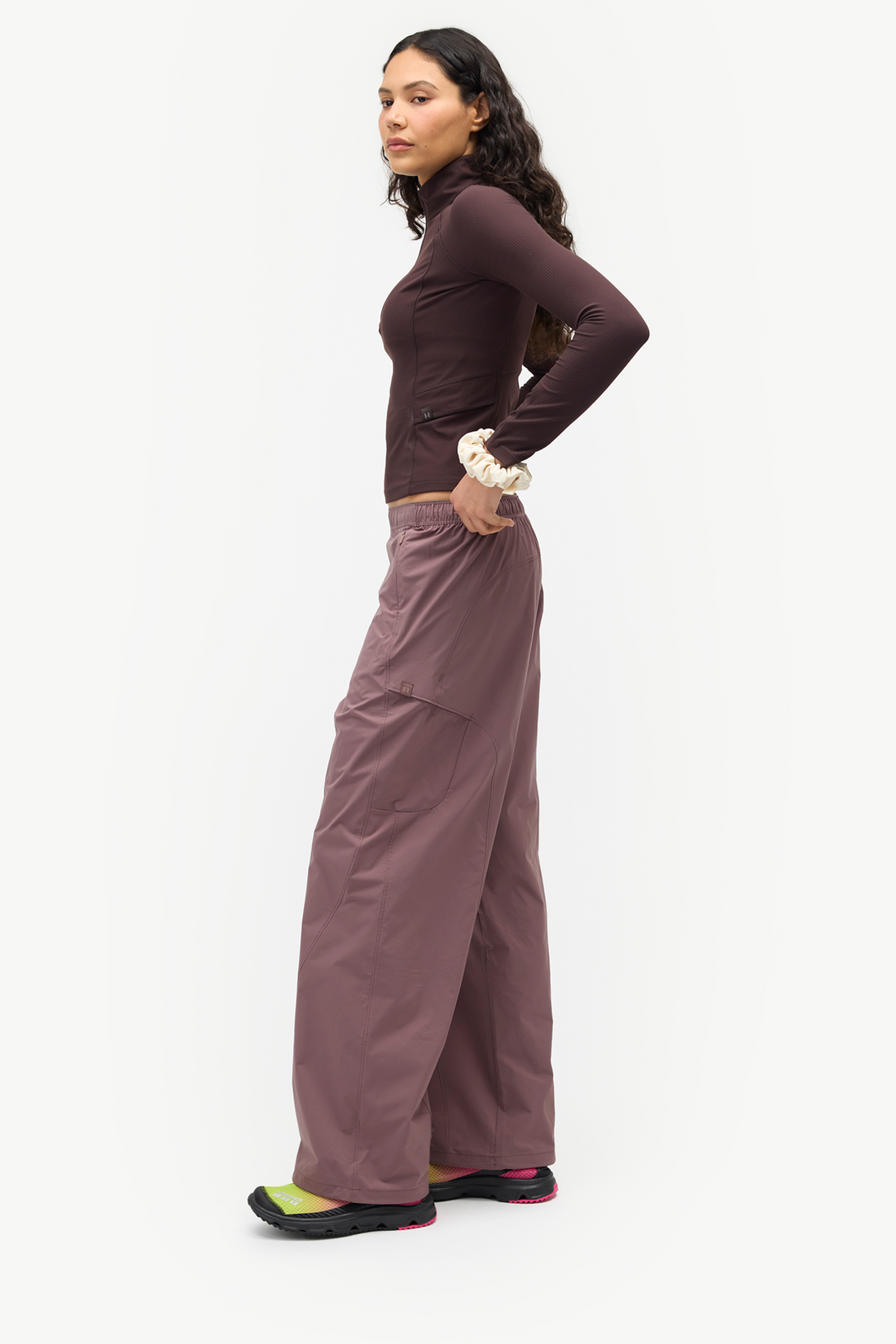 GwenUV™ Pant