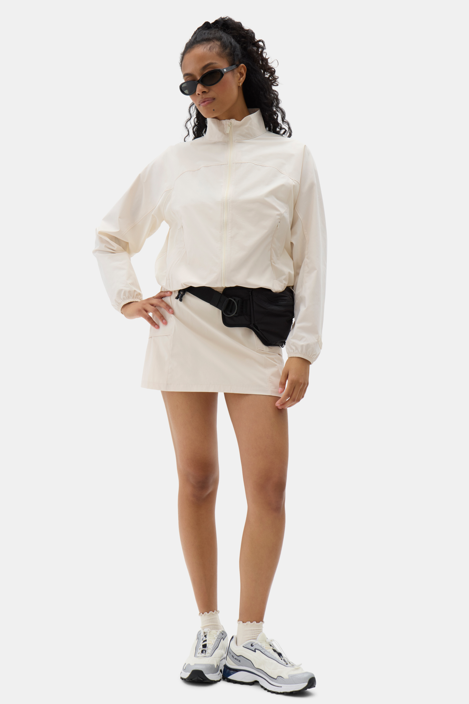 GwenUV™ Jacket