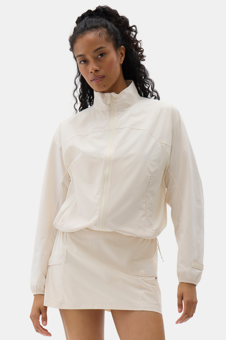GwenUV™ Jacket