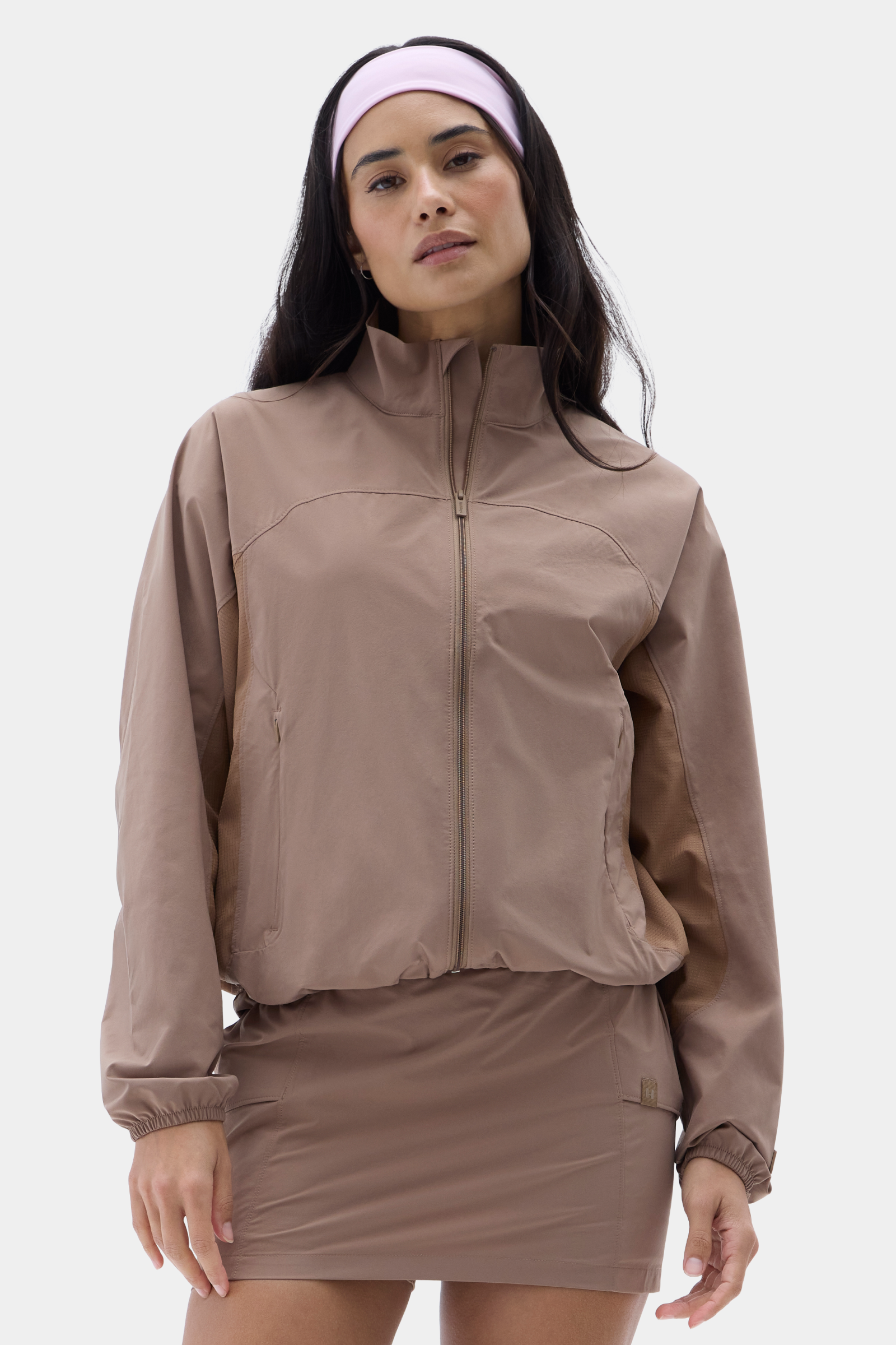 GwenUV™ Jacket