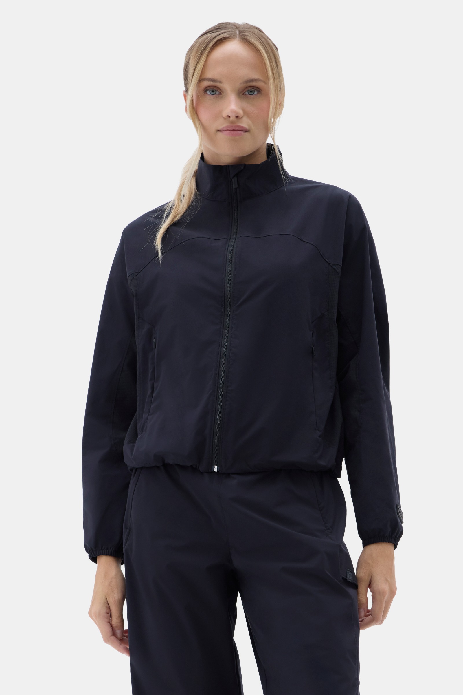 GwenUV™ Jacket