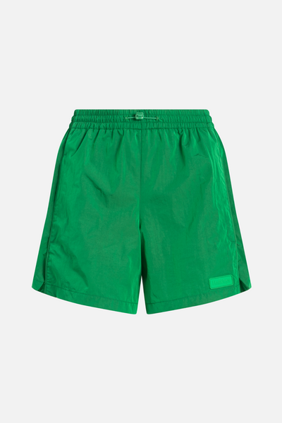 Adams Nylon Short