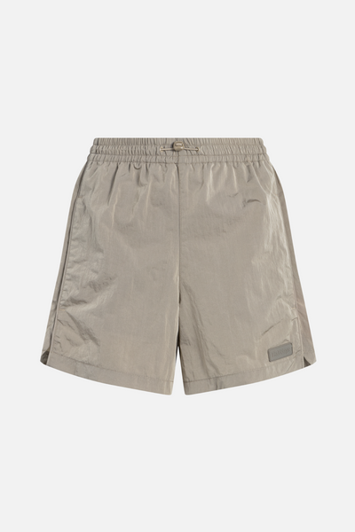 Adams Nylon Short