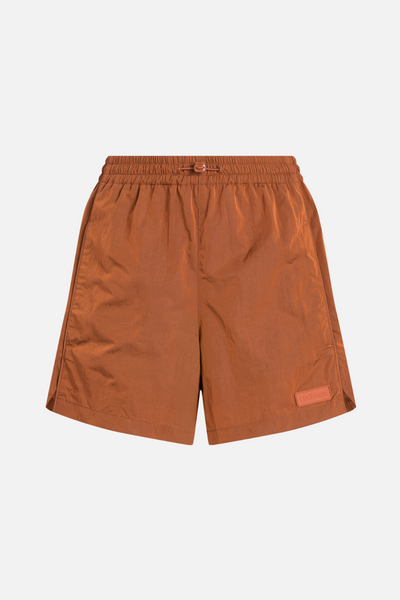 Adams Nylon Short