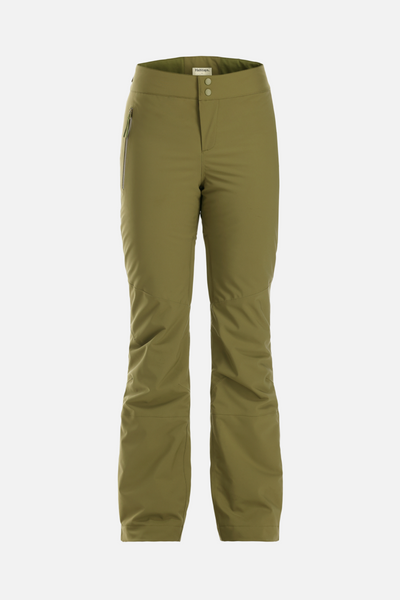 Alessandra Pant - Short