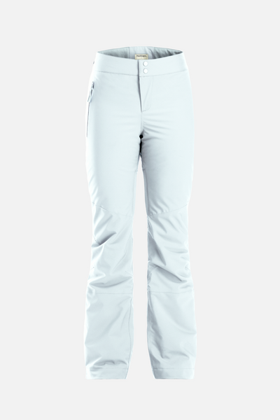 Alessandra Pant - Short