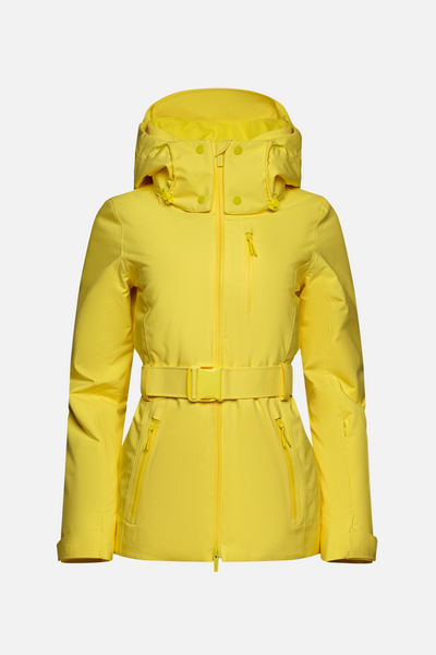 Aston Jacket