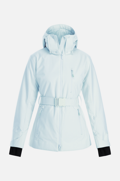 Aston Jacket