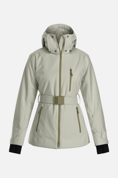 Aston Jacket