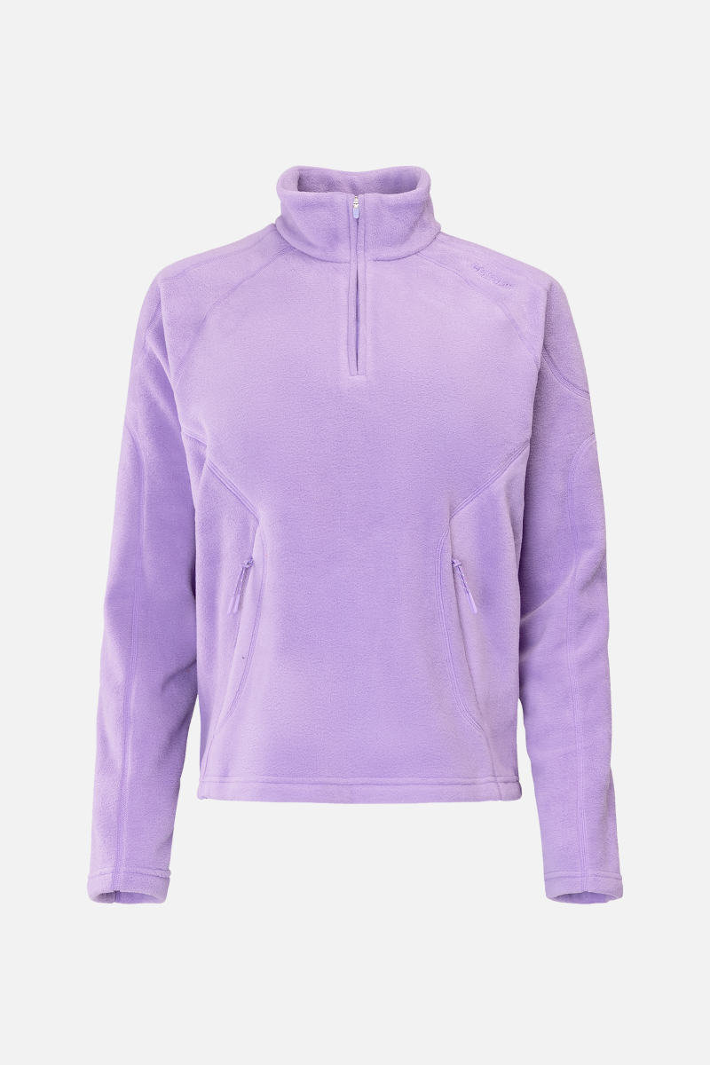 Bonnie Polartec® Fleece Midlayer