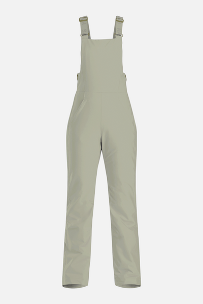 Carson Bib Pant