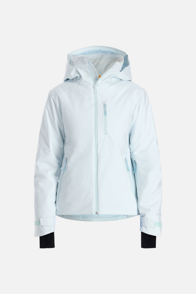 Lawrence Jacket