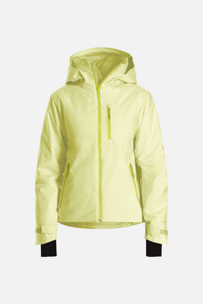 Lawrence Jacket