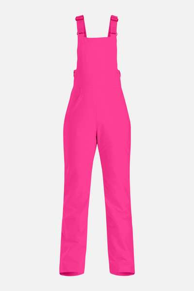 Carson Bib Pant