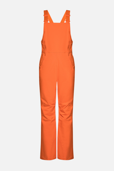 Carson Bib Pant