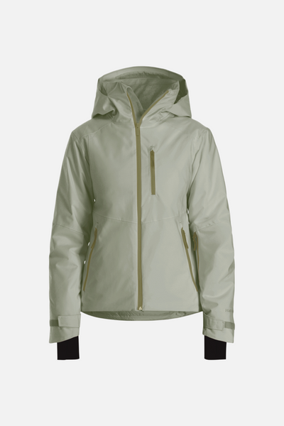 Lawrence Jacket