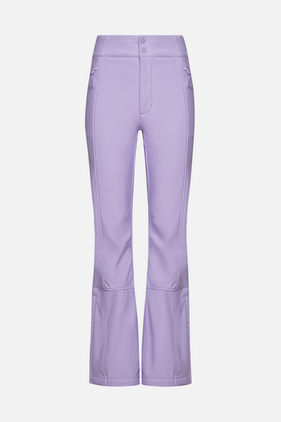 Emma Soft Shell Pant