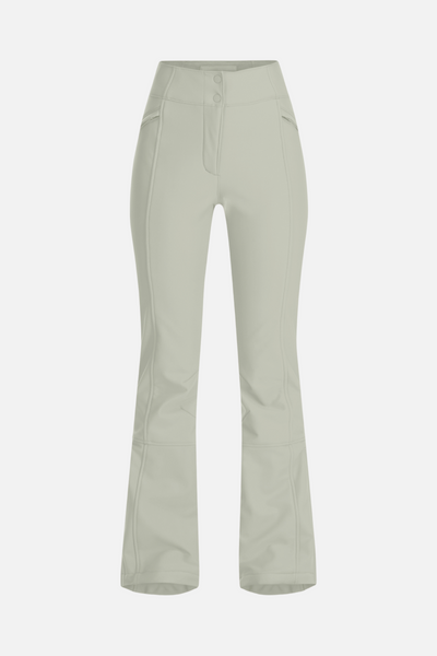 Emma Soft Shell Pant - Short