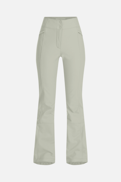 Emma Soft Shell Pant