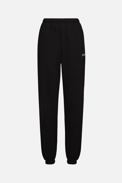 Halfdays Ski Club Sweatpant