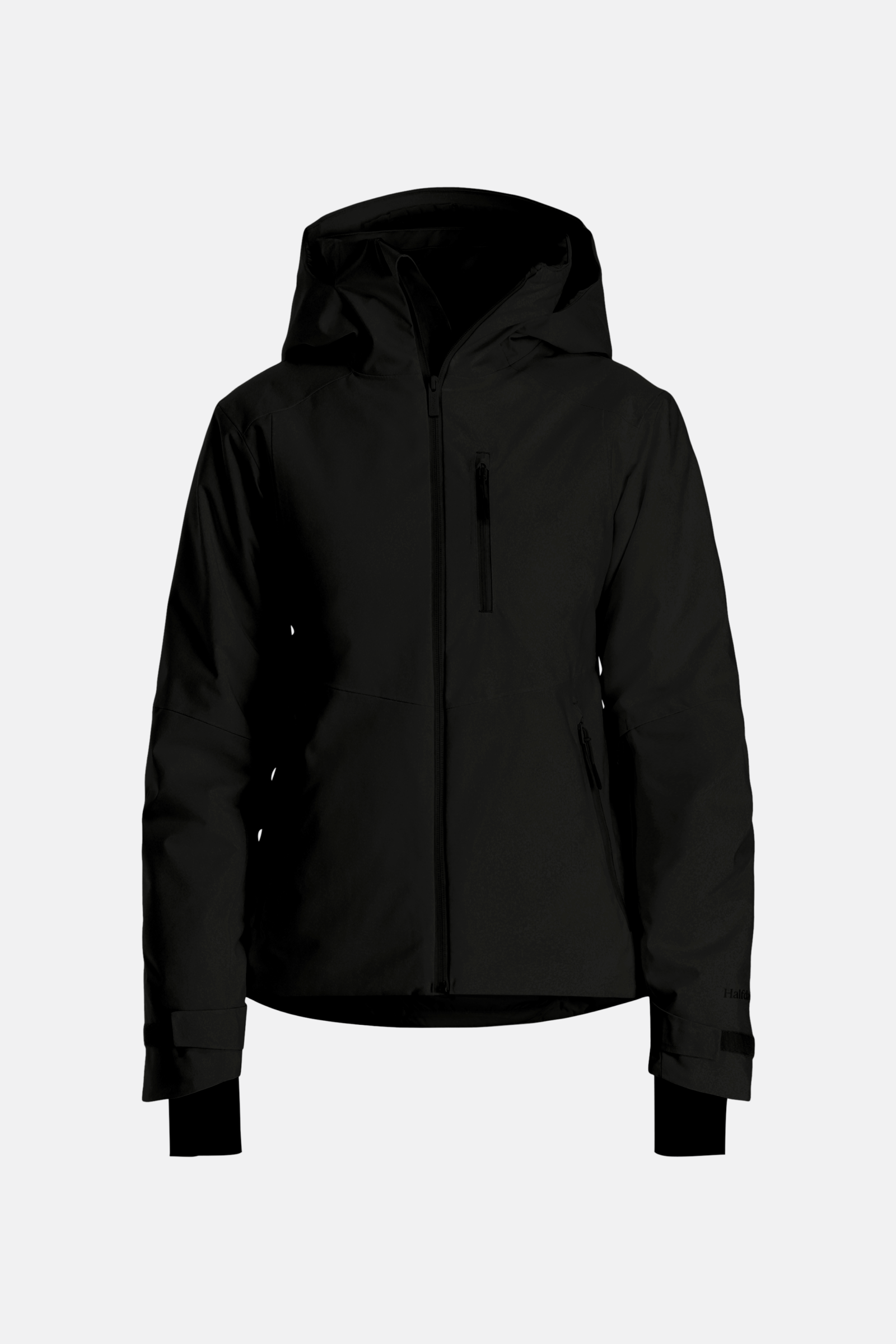 Ghost-LawrenceBlack6_2000x.png
