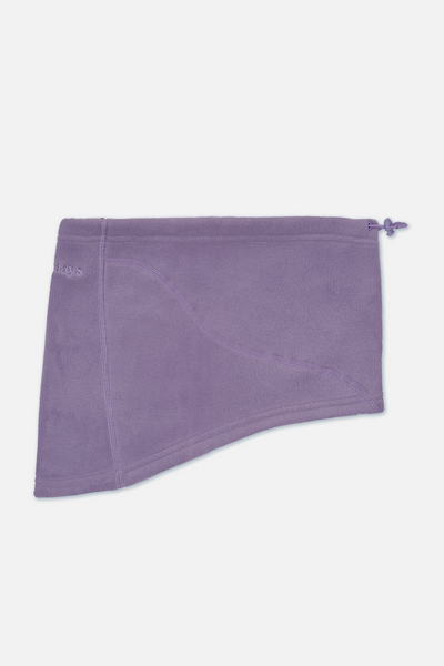 Marquis Fleece Neck Warmer