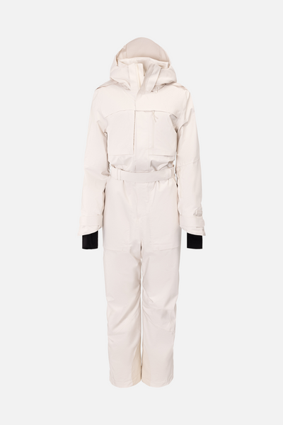 Murphy Ski Suit