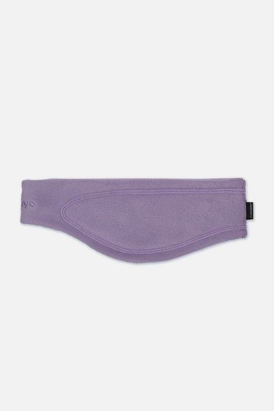 Penny Polartec® Fleece Headband