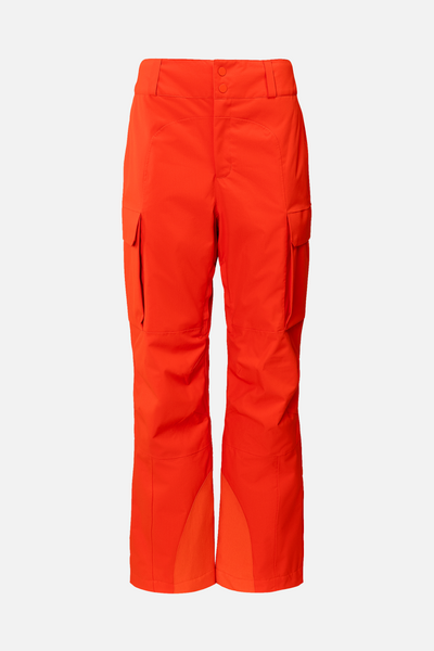 Thomas Snowboard Pant