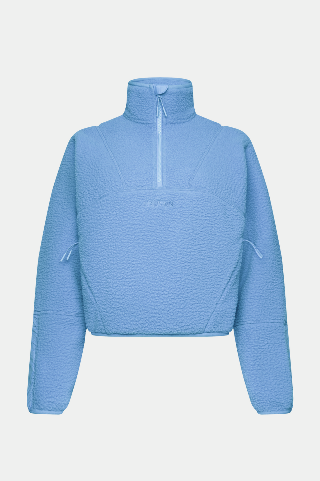 Pieper Fleece