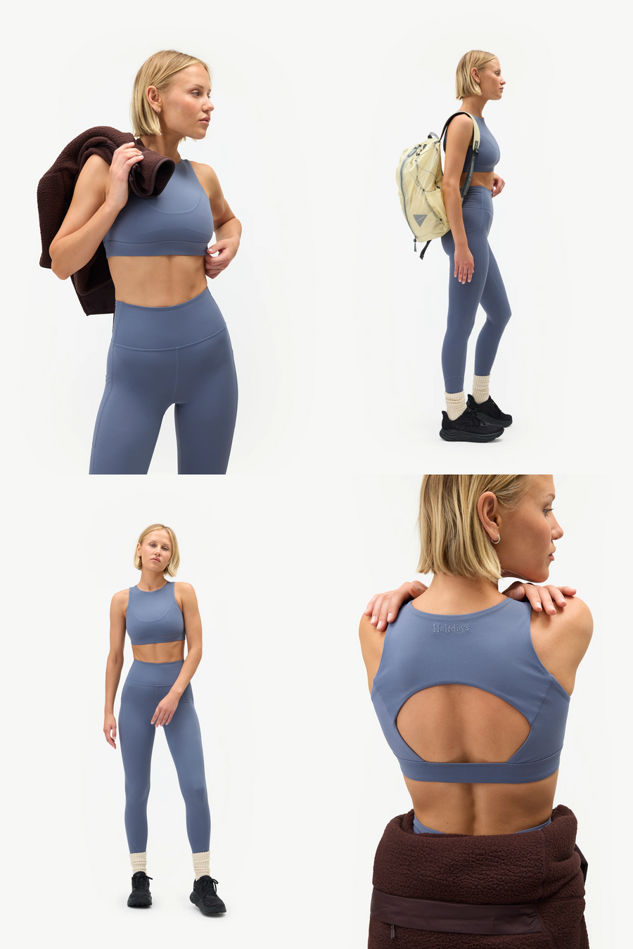 Kara Active Set