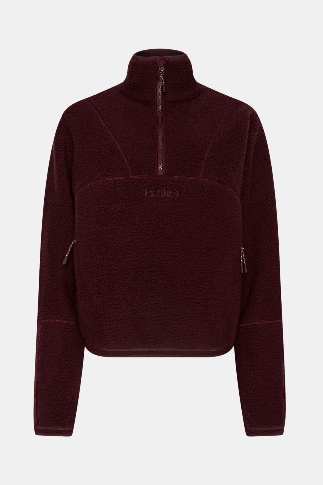 Pieper Fleece