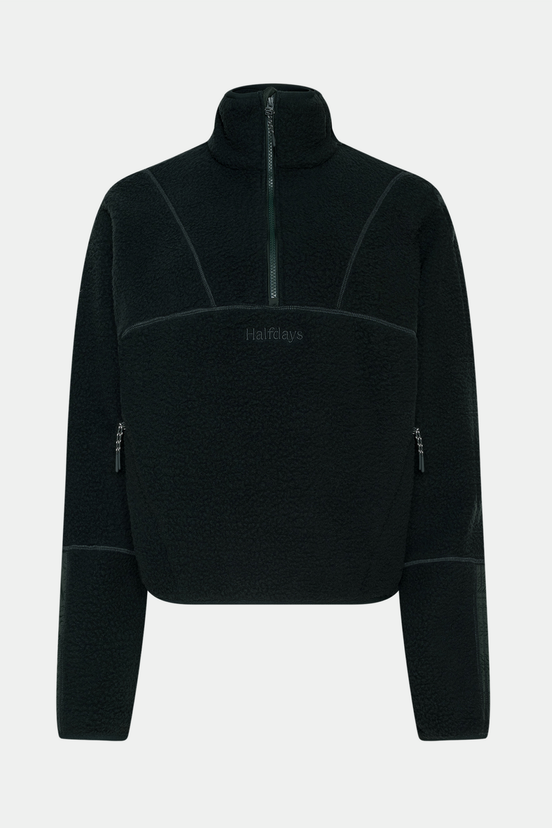 Pieper Fleece