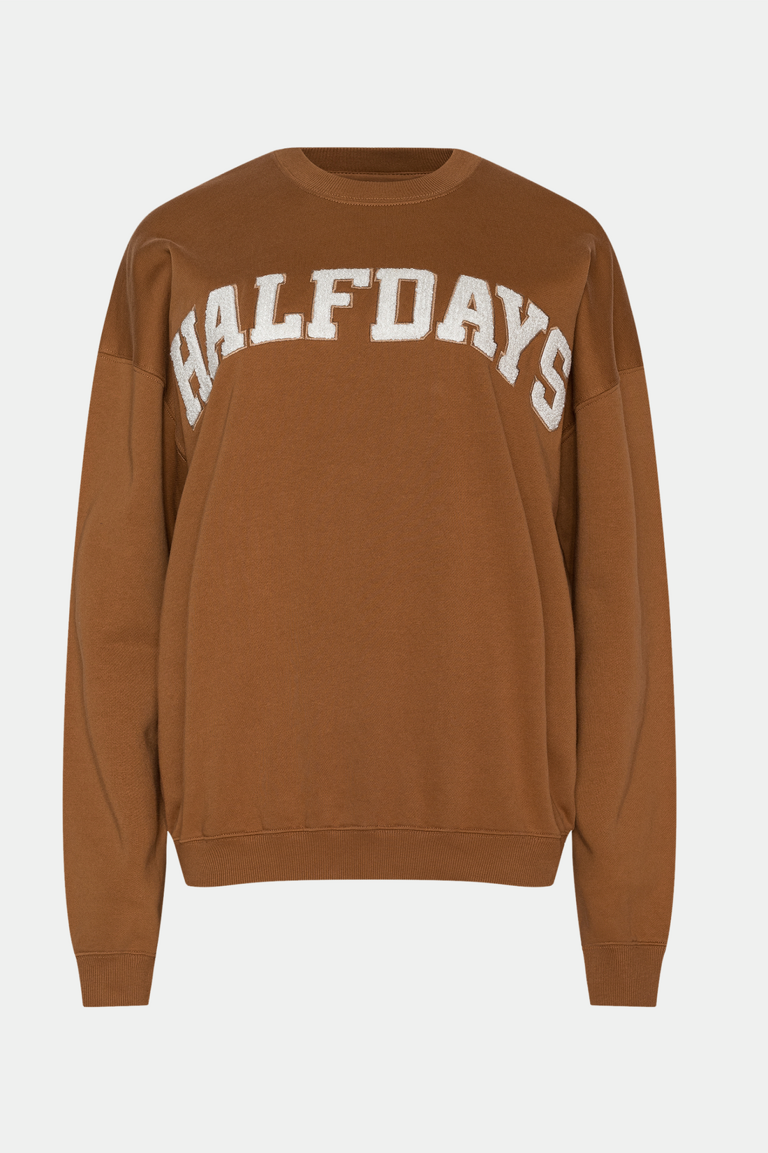 Halfdays Sweatshirt