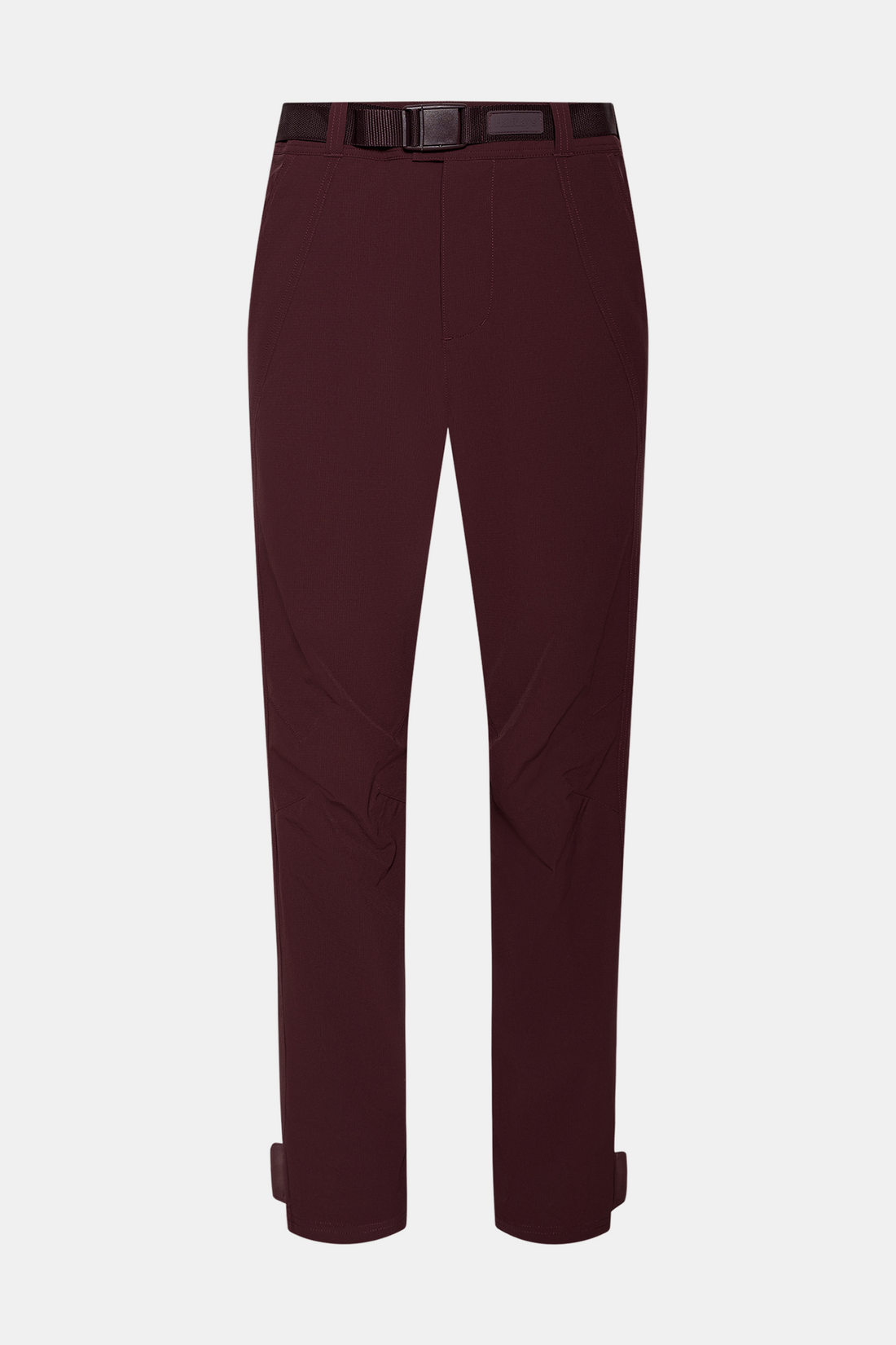 Bastille Trail Pant