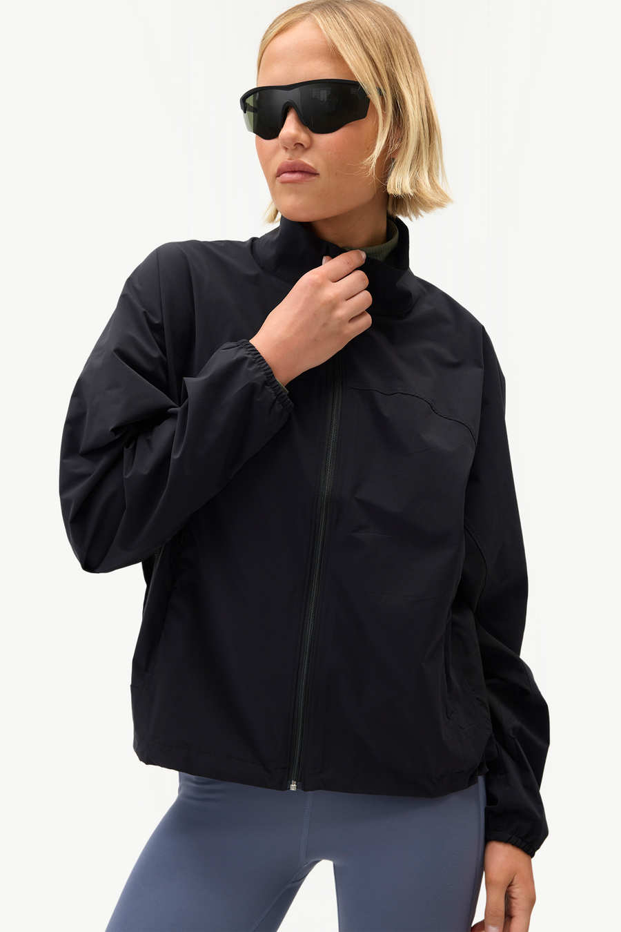 GwenUV™ Jacket