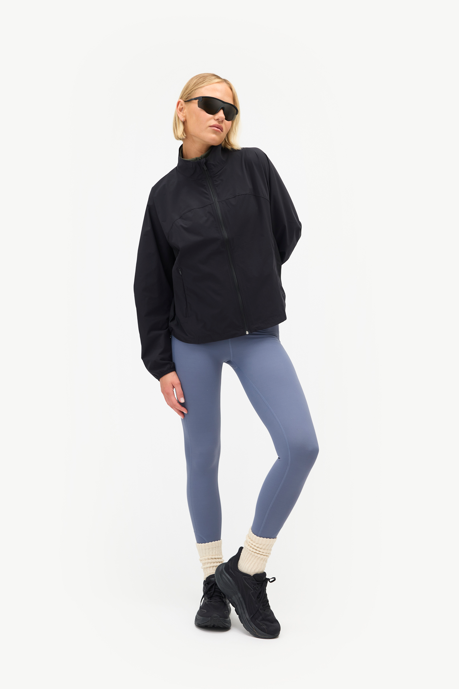 GwenUV™ Jacket