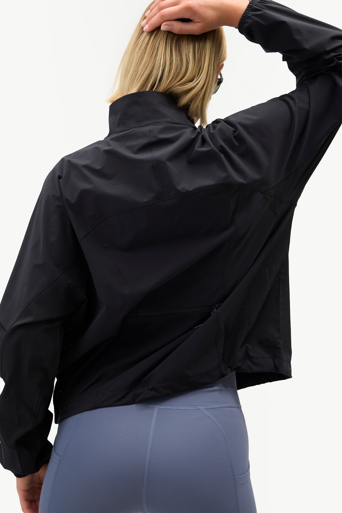 GwenUV™ Jacket