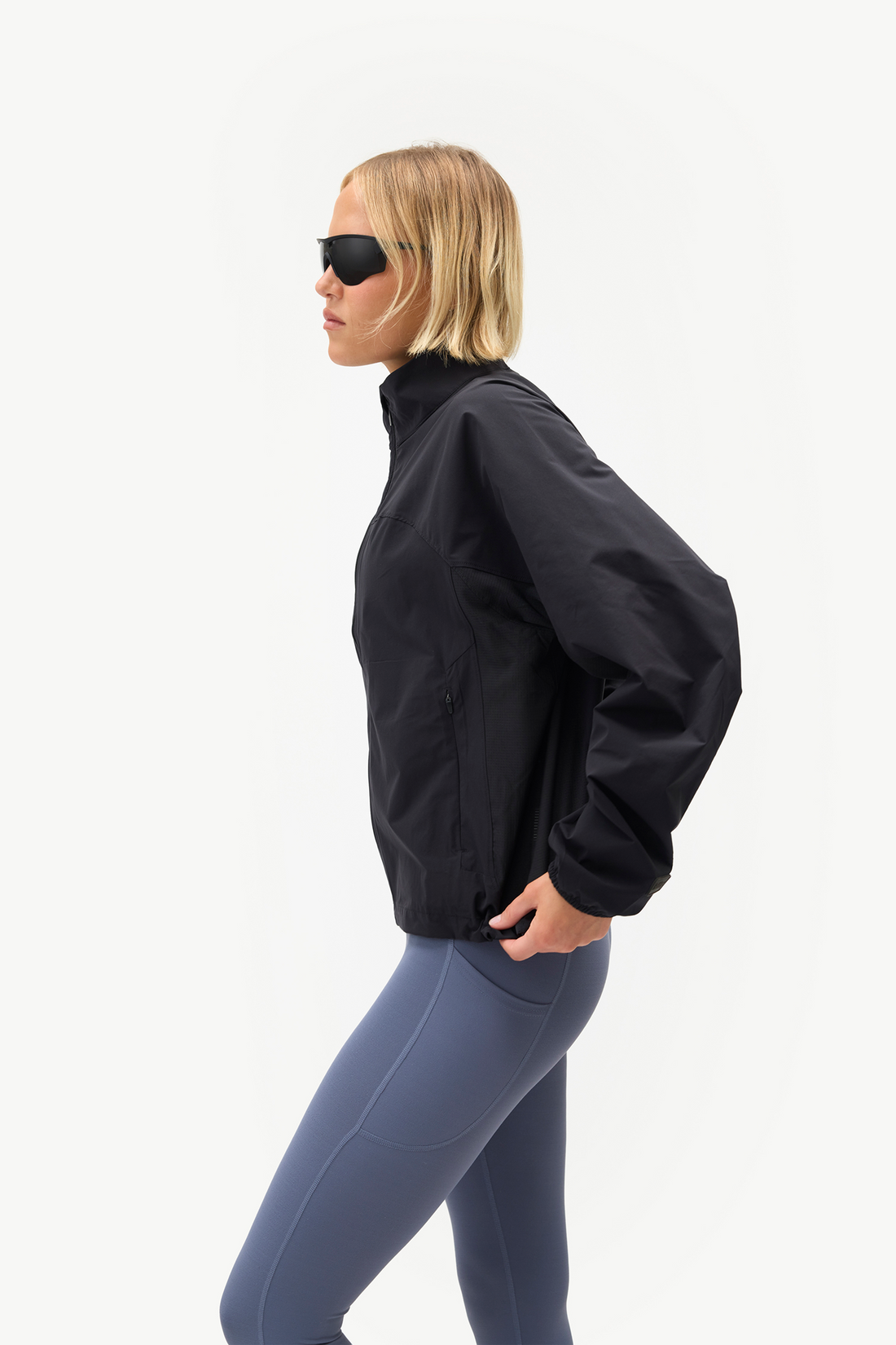 GwenUV™ Jacket