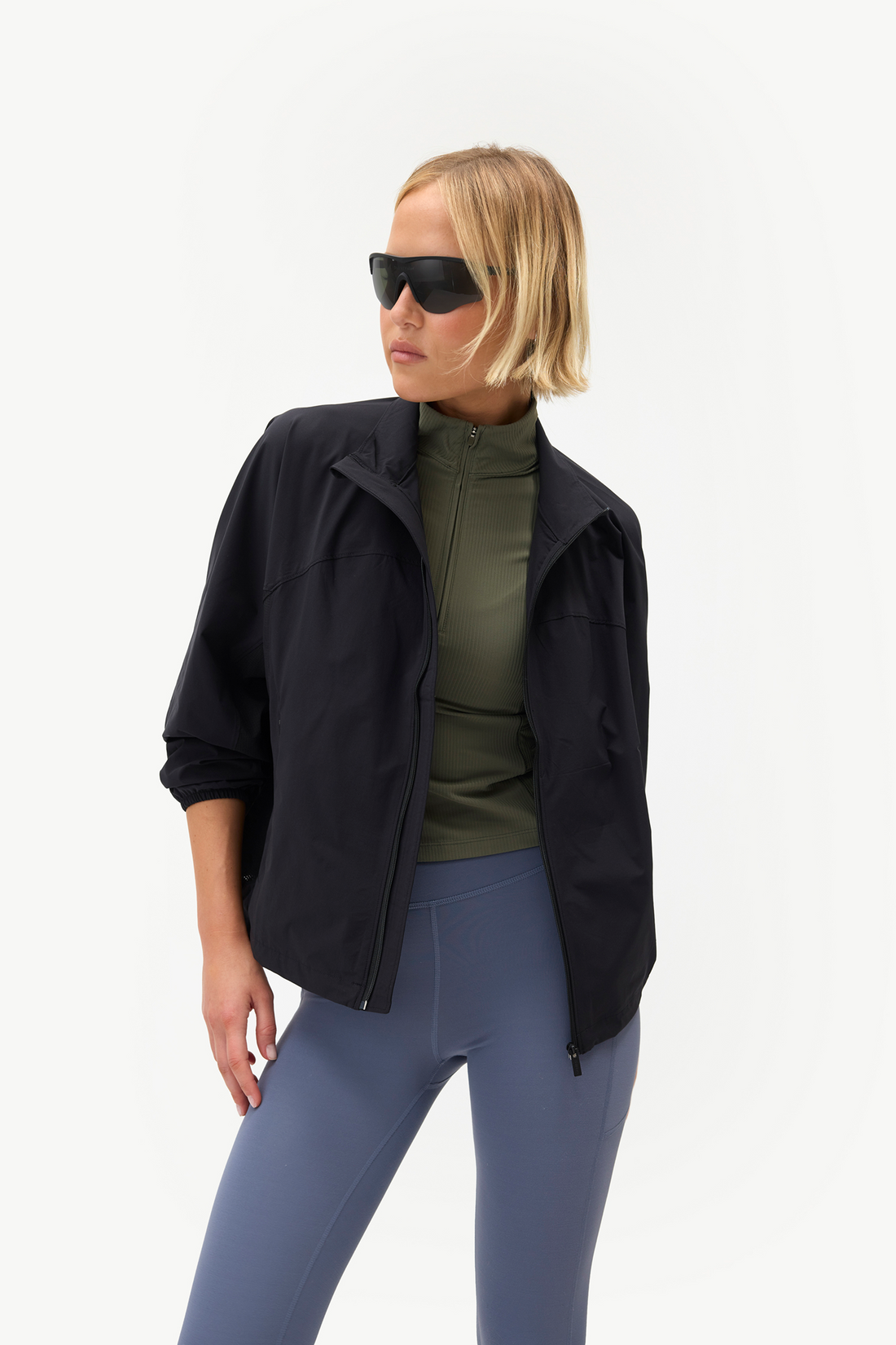 GwenUV™ Jacket