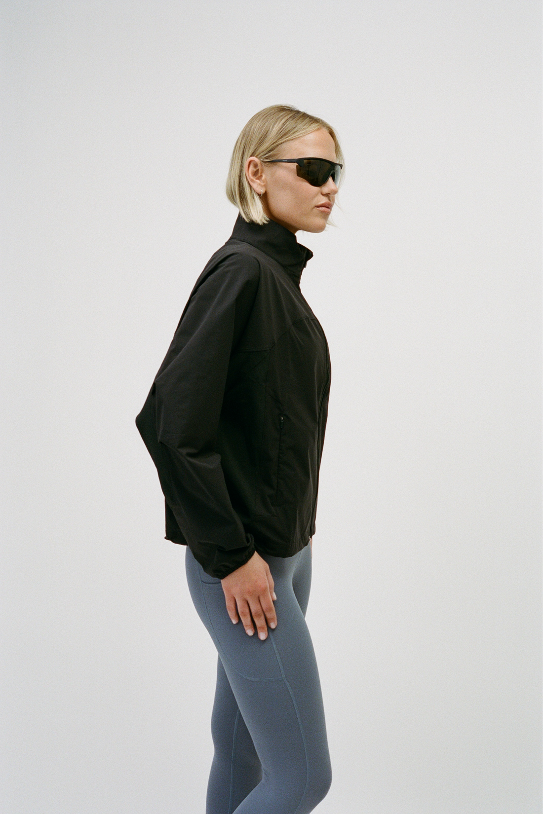 GwenUV™ Jacket